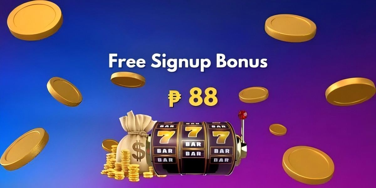 Playtime Gaming welcome bonus banner
