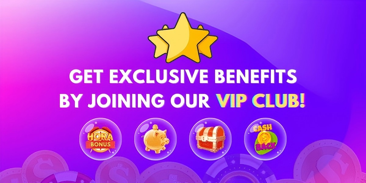 Playtime Gaming app download mobile casino