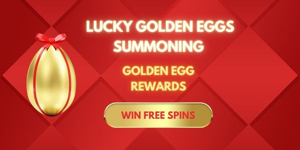 Playtime Gaming slot and live casino games