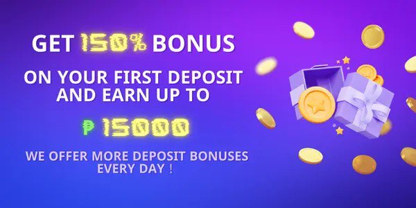 Playtime Gaming games promotion