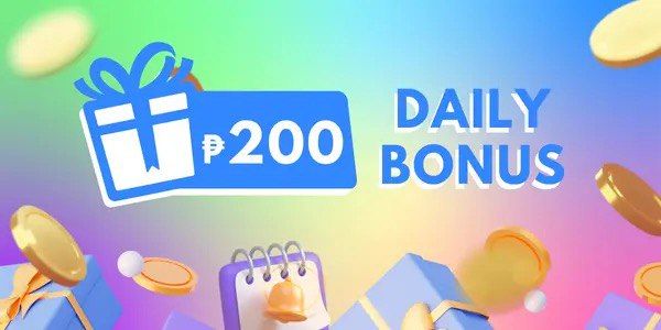 Playtime Gaming VIP promotion