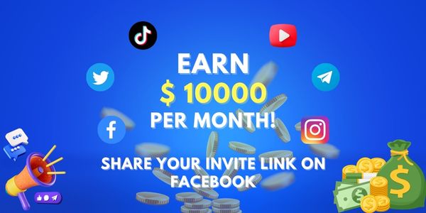 Playtime Gaming promotions banner