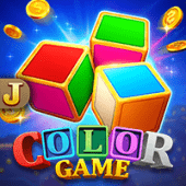 Color Game Playtime Gaming casino