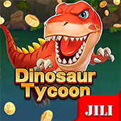 Dinosaur Tycoon Playtime Gaming fishing