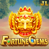 Fortune Gems Playtime Gaming slot