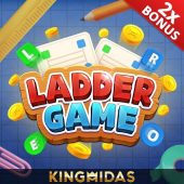 Ladder Game Playtime Gaming