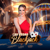 Las Vegas Blackjack Playtime Gaming
