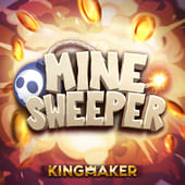 Minesweeper Playtime Gaming