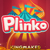 Plinko Playtime Gaming cards