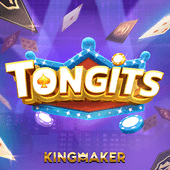 Tongits Playtime Gaming cards