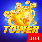 Tower Playtime Gaming cards